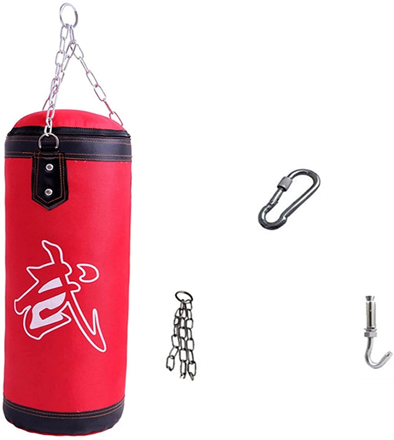 サンドバッグ　ボクシング　キックボクシング サンドバッグ展示しております✓ お試しもいただけますので